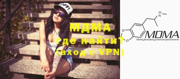 марки nbome Верея