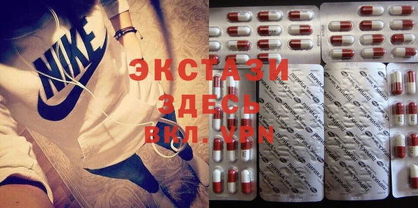 МДПВ Верхний Тагил