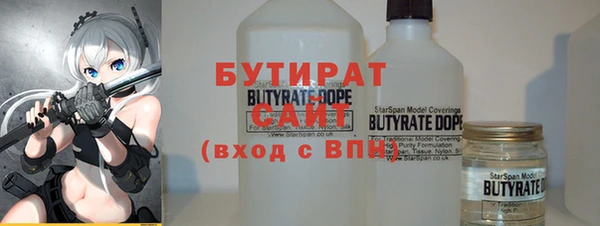 марки nbome Верея