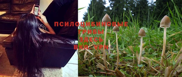 марки nbome Верея