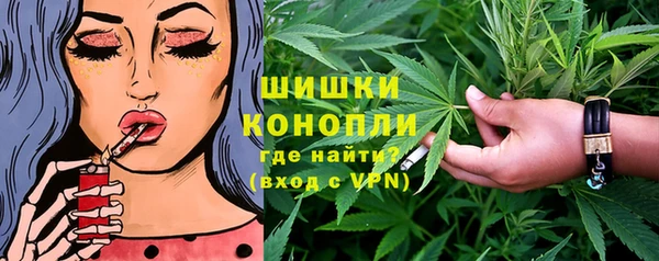 МДПВ Верхний Тагил